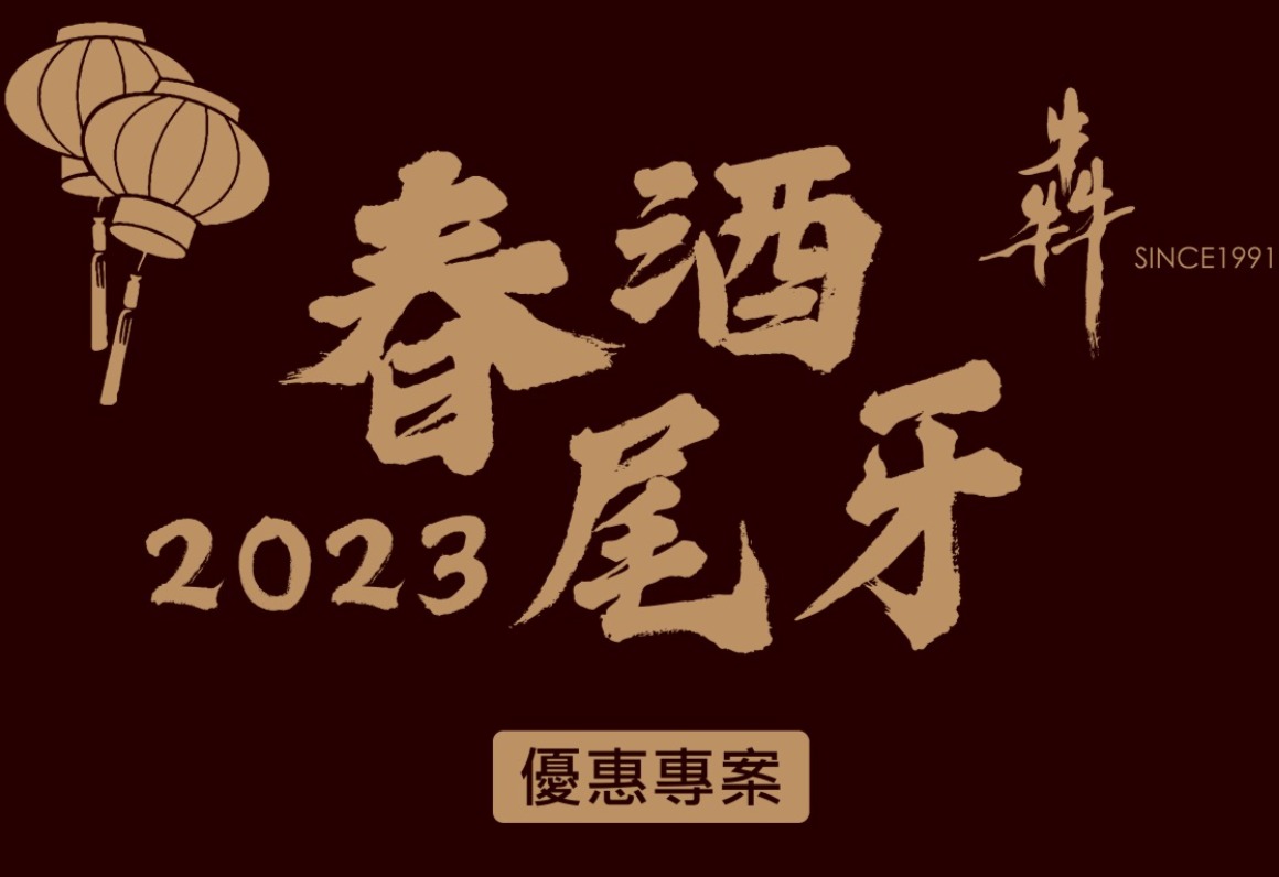 下載 下載